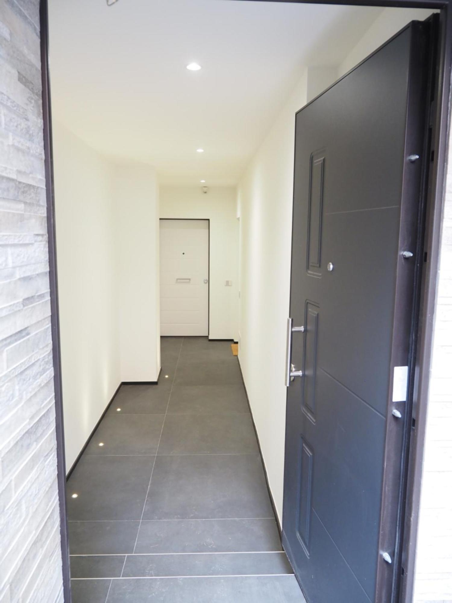 Apartmán Ihost Luxury - Neg Roli 8 Milán Exteriér fotografie