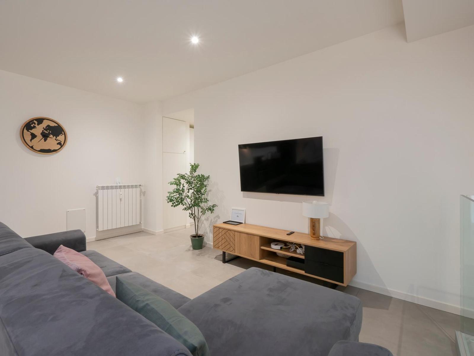 Apartmán Ihost Luxury - Neg Roli 8 Milán Exteriér fotografie