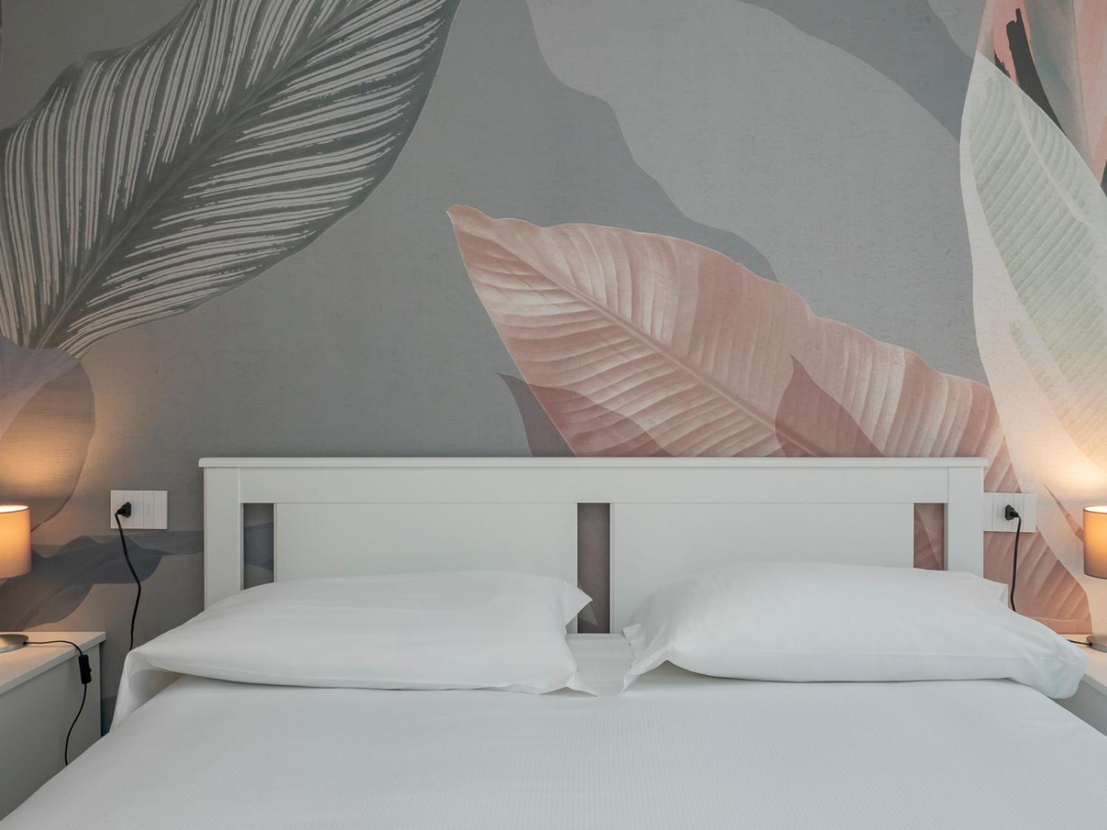 Apartmán Ihost Luxury - Neg Roli 8 Milán Exteriér fotografie