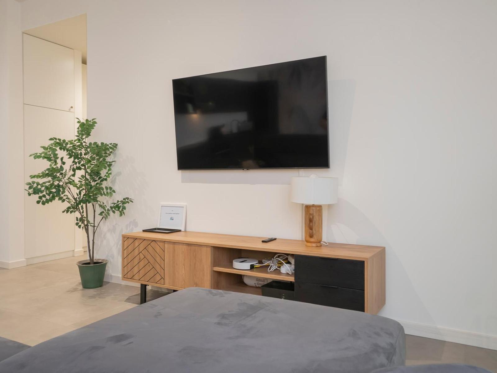 Apartmán Ihost Luxury - Neg Roli 8 Milán Exteriér fotografie