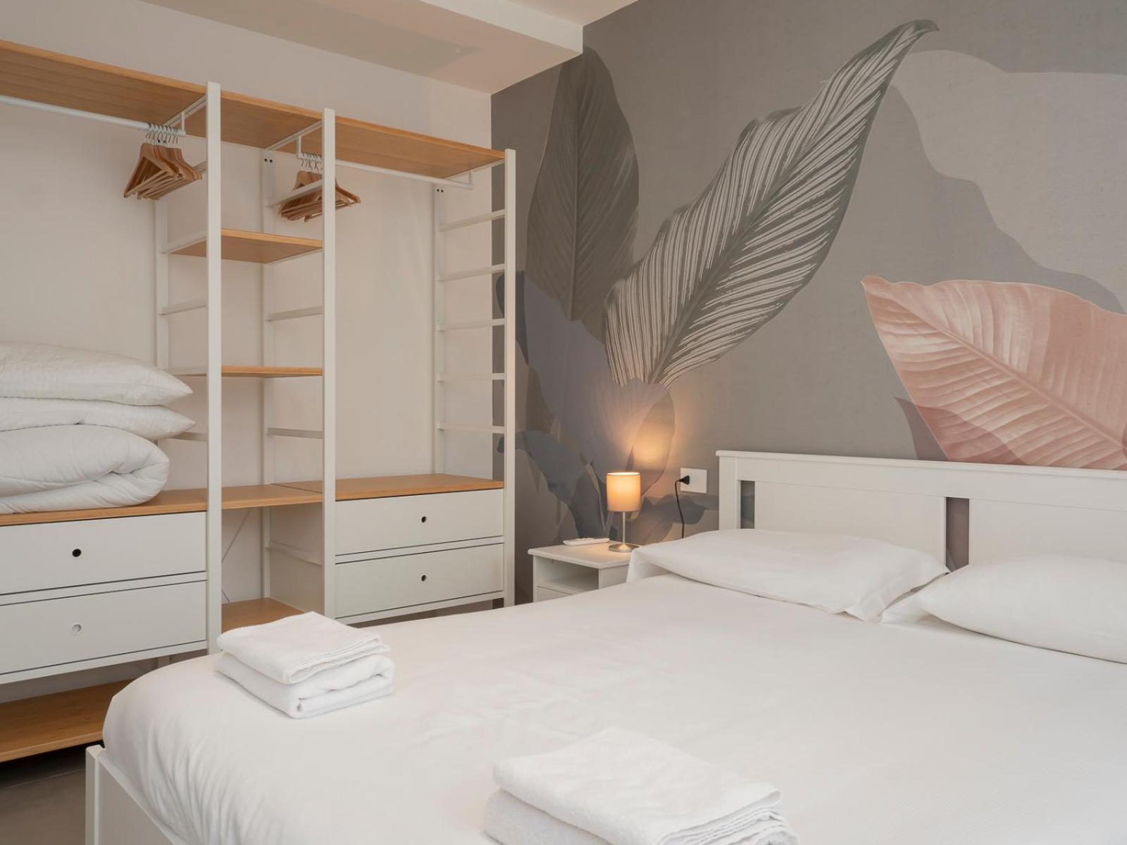 Apartmán Ihost Luxury - Neg Roli 8 Milán Exteriér fotografie